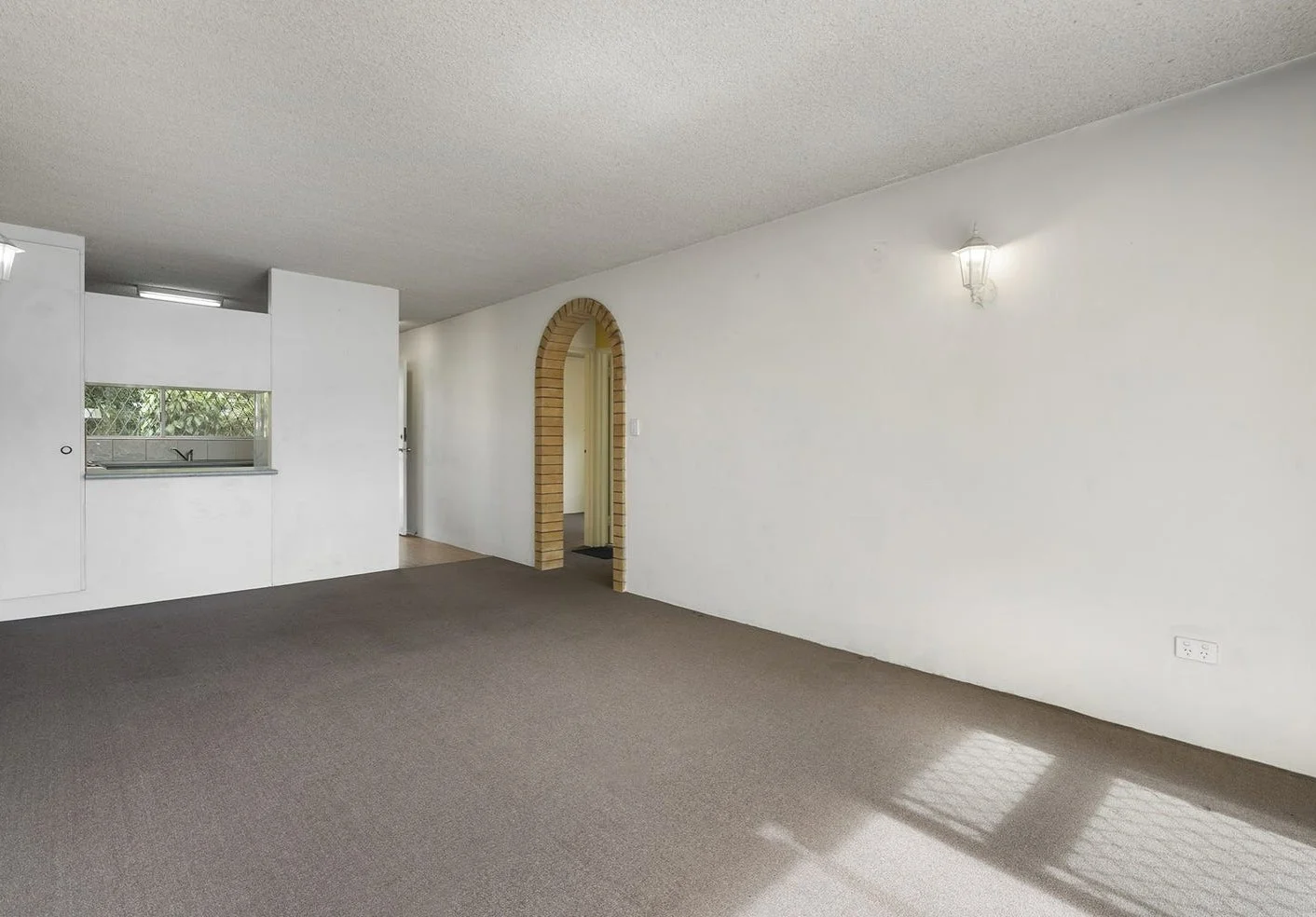 Additional image 3 of 1/43 Lambton Street, Annerley QLD 4103