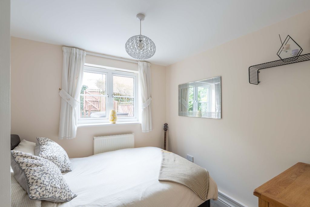 Additional image 5 of 2 bed flat for salePentre Wech, Conwy LL32