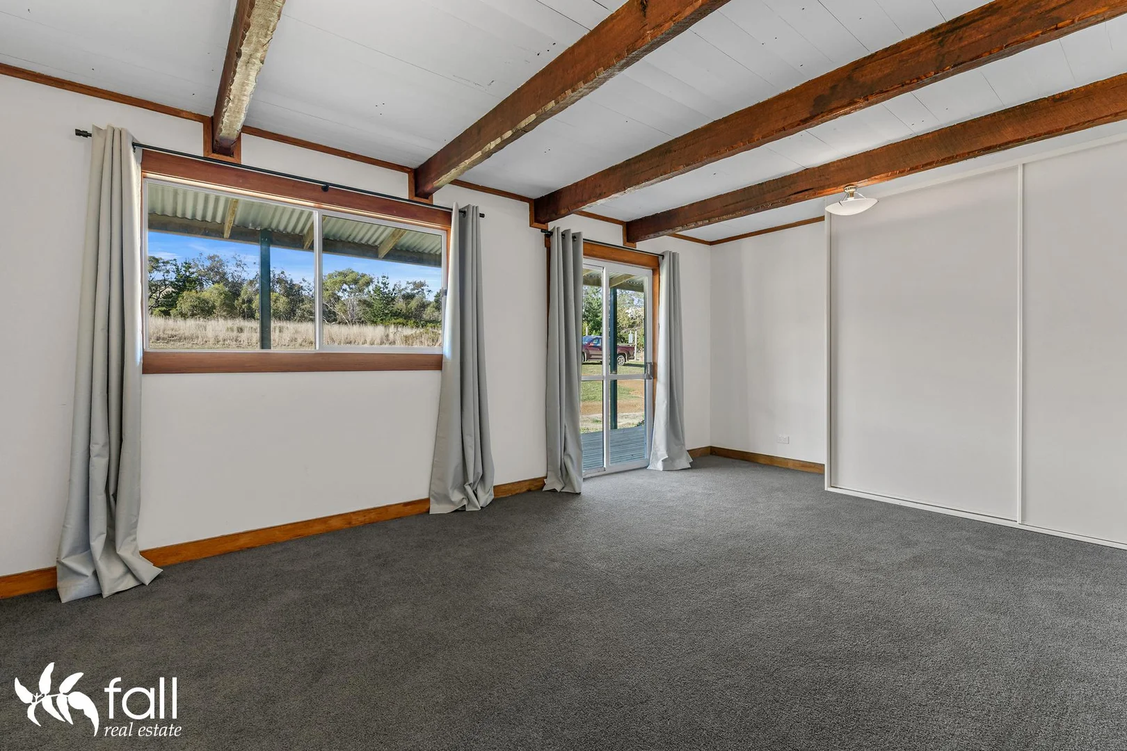 Additional image 6 of 104 Musks Road, Sandford TAS 7020