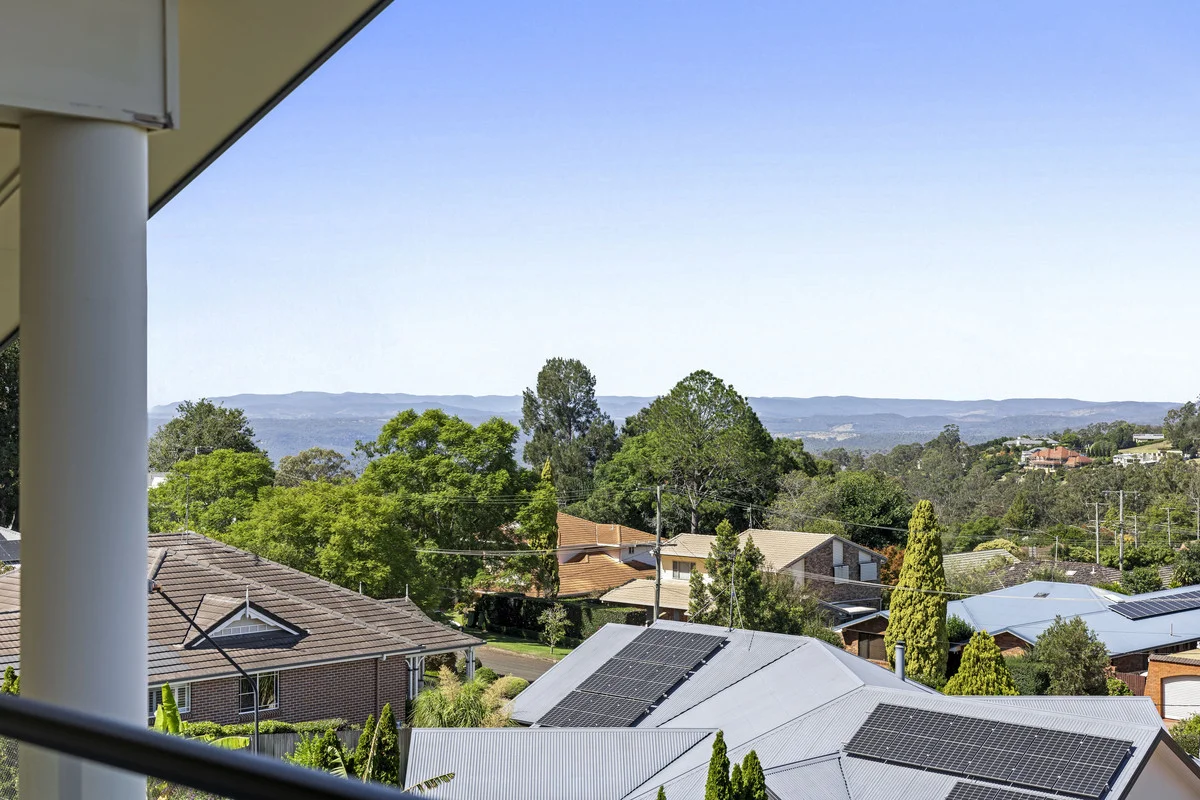 Additional image 11 of 4a South Street, Rangeville QLD 4350