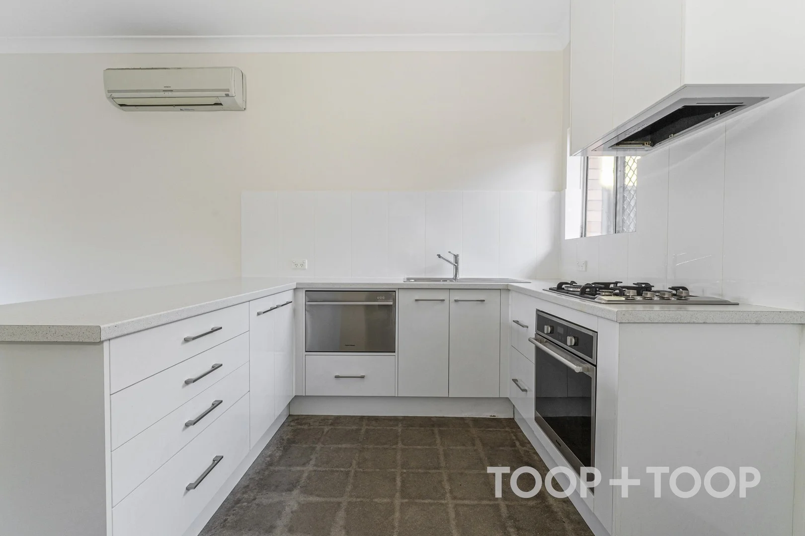 4/21 Fifth Avenue, St Peters SA 5069