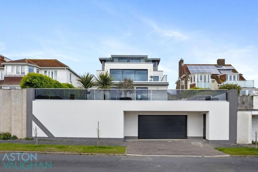 Additional image 46 of 6 bed detached house for saleRoedean Road, Brighton BN2
