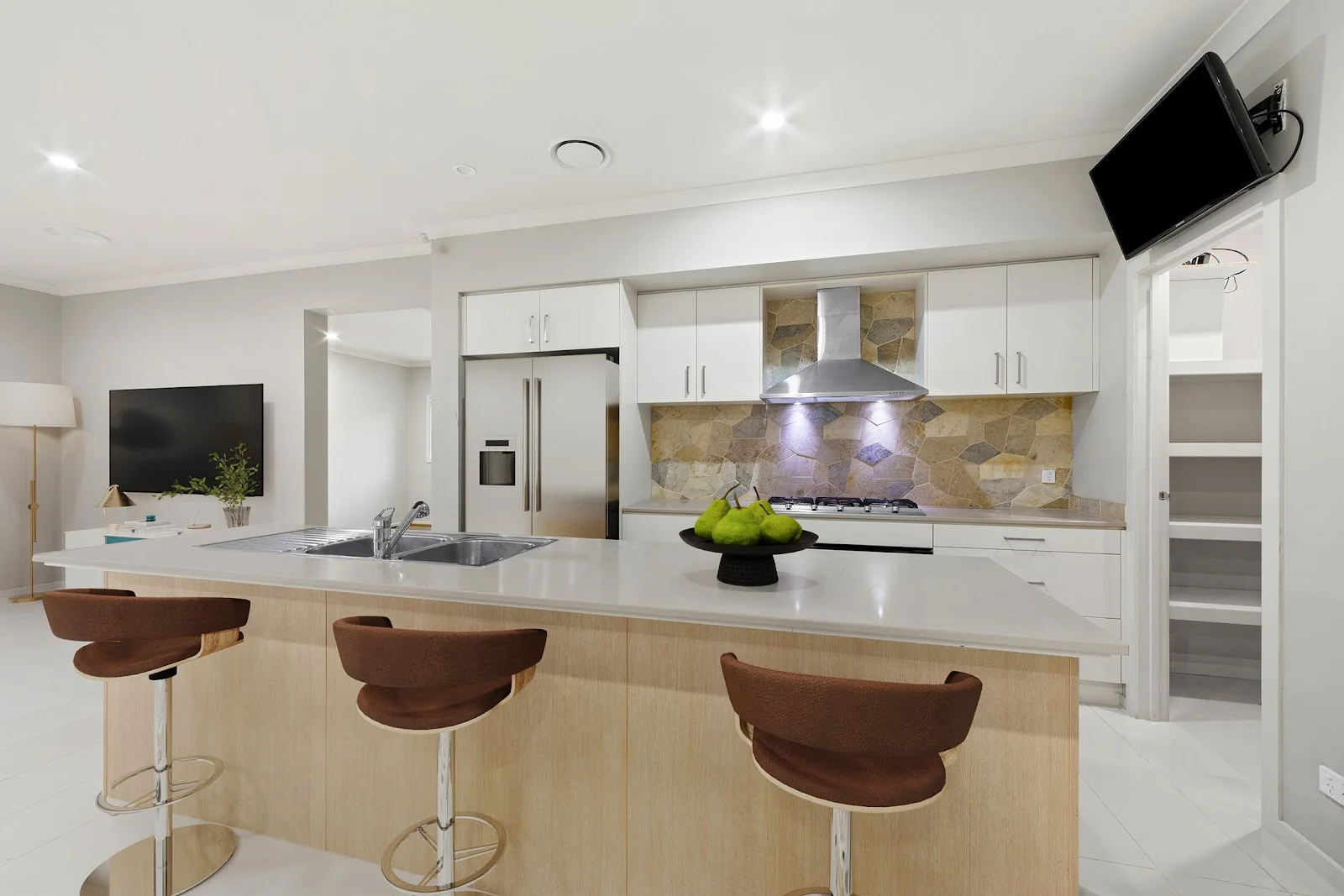 Additional image 5 of 47 Canunda Way, Tarneit VIC 3029