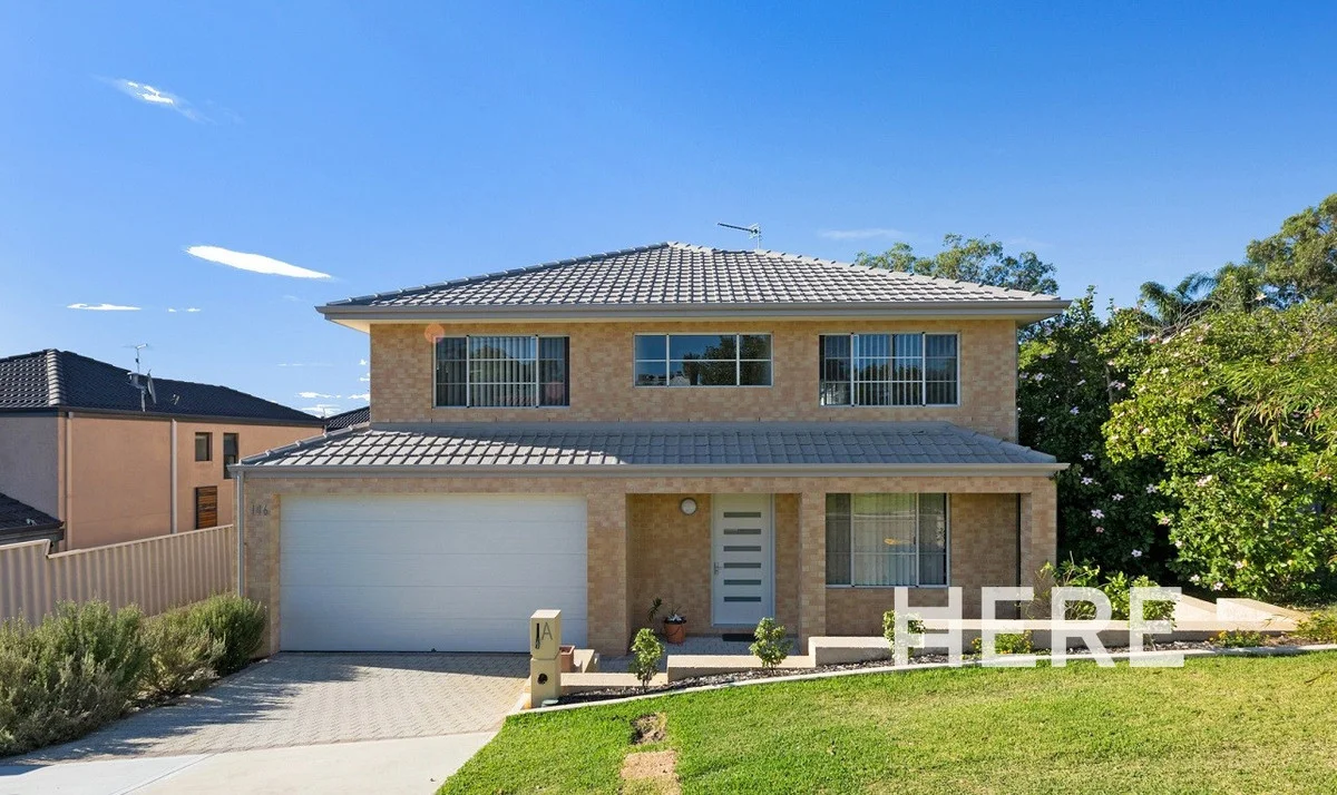 146A Newborough Street, Karrinyup WA 6018