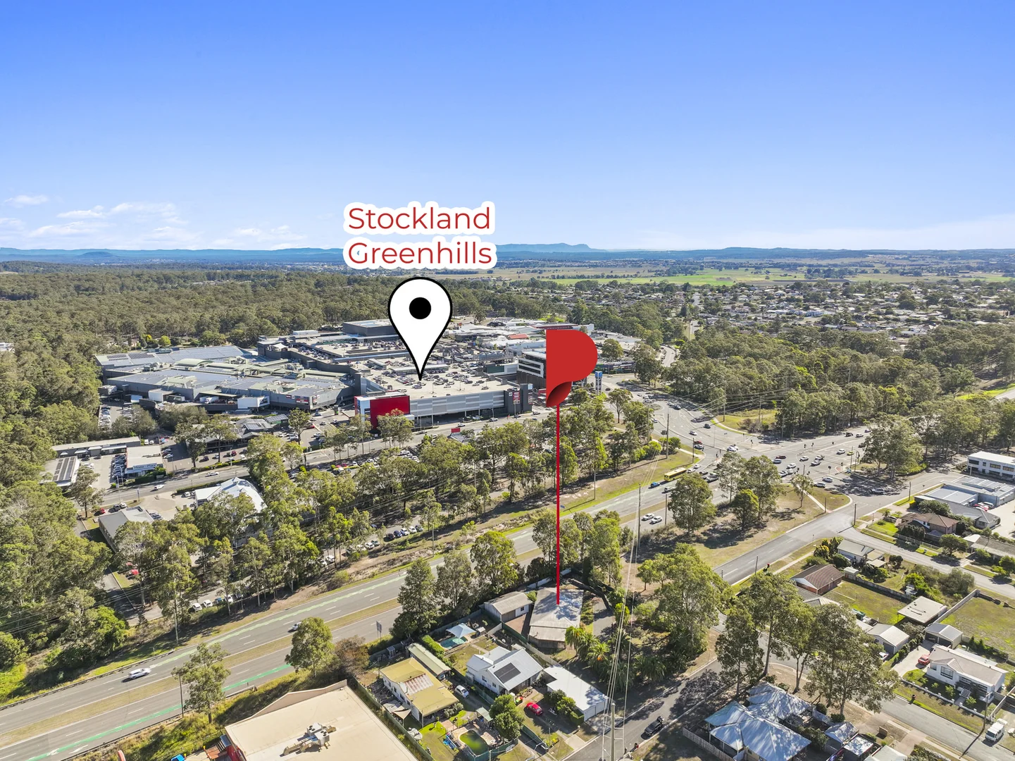 Additional image 20 of 1 Holt Close, East Maitland NSW 2323