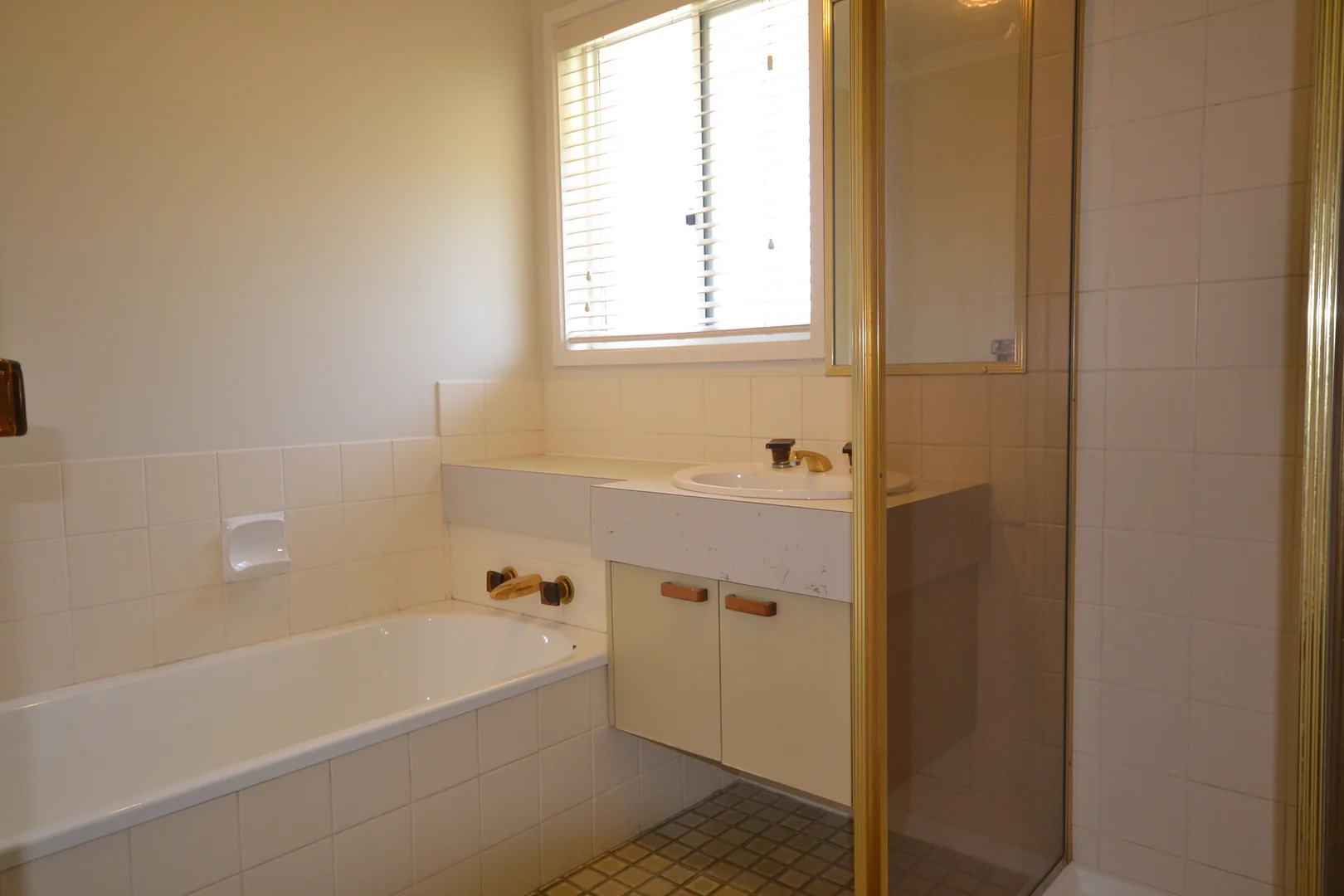 Additional image 9 of 23 Fairhaven Street, Bridgeman Downs QLD 4035