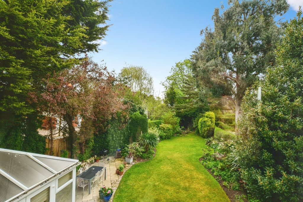 Additional image 31 of 4 bed detached house for saleSpilsby Road, Boston PE21