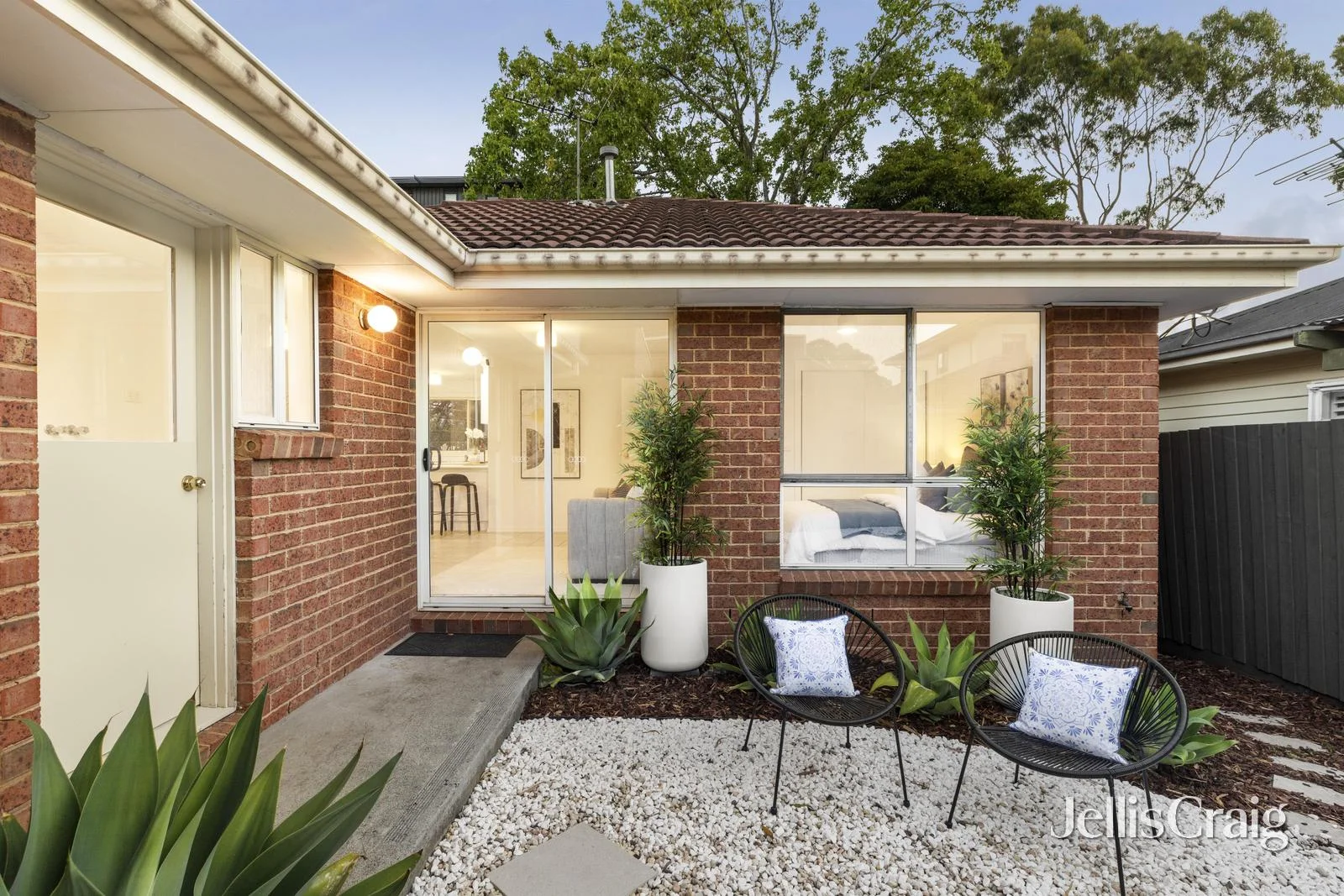 Additional image 15 of 78 Larch Crescent, Mount Waverley VIC 3149