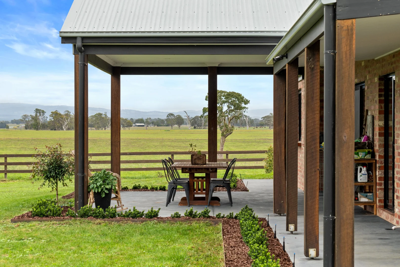 Additional image 32 of 101 Flynns Creek Road, Flynn VIC 3844