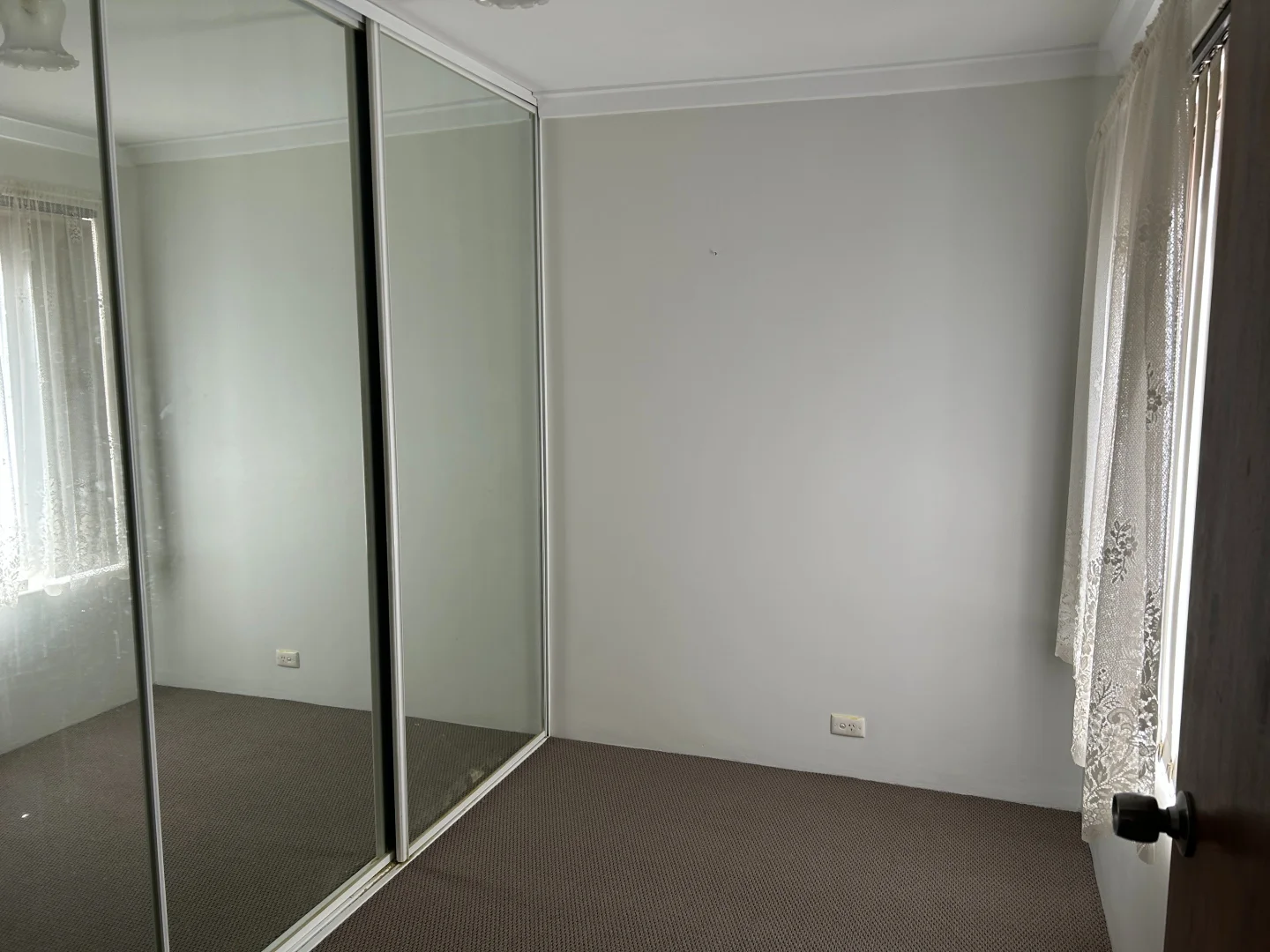 Additional image 10 of 20 Nalbarra Drive, Usher WA 6230