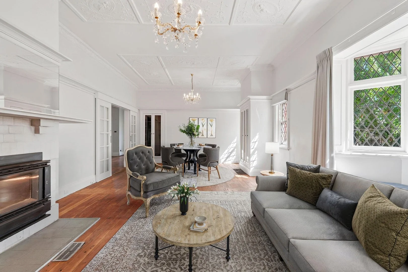 Additional image 4 of 27 Shaw Street, Yass NSW 2582