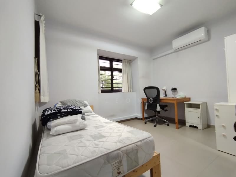462 Clementi Avenue 3 photo 3