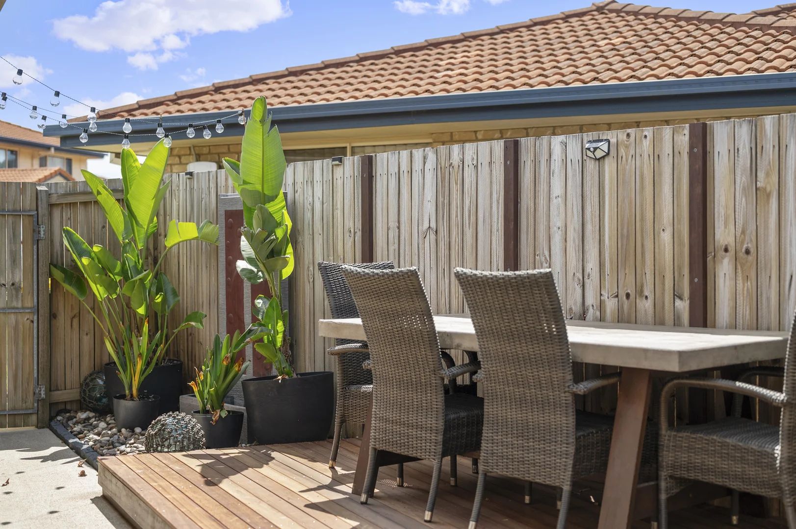 Additional image 16 of 816/2 Nicol Way, Brendale QLD 4500