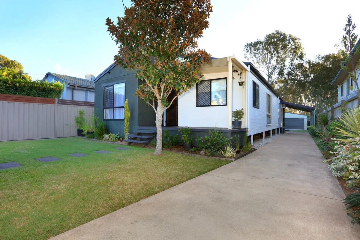 Additional image 18 of 14 Tarni Street, Coombabah QLD 4216