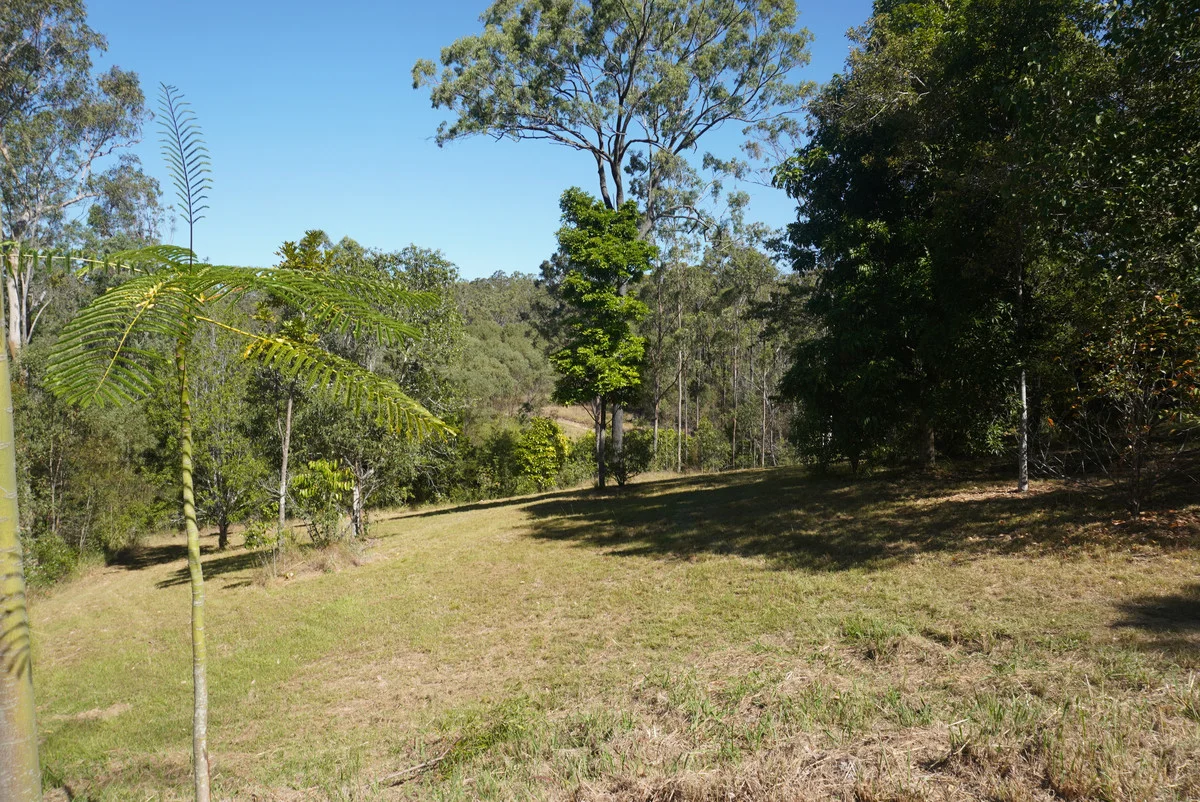 Additional image 45 of 619 Bulldog Road, Bulldog NSW 2469