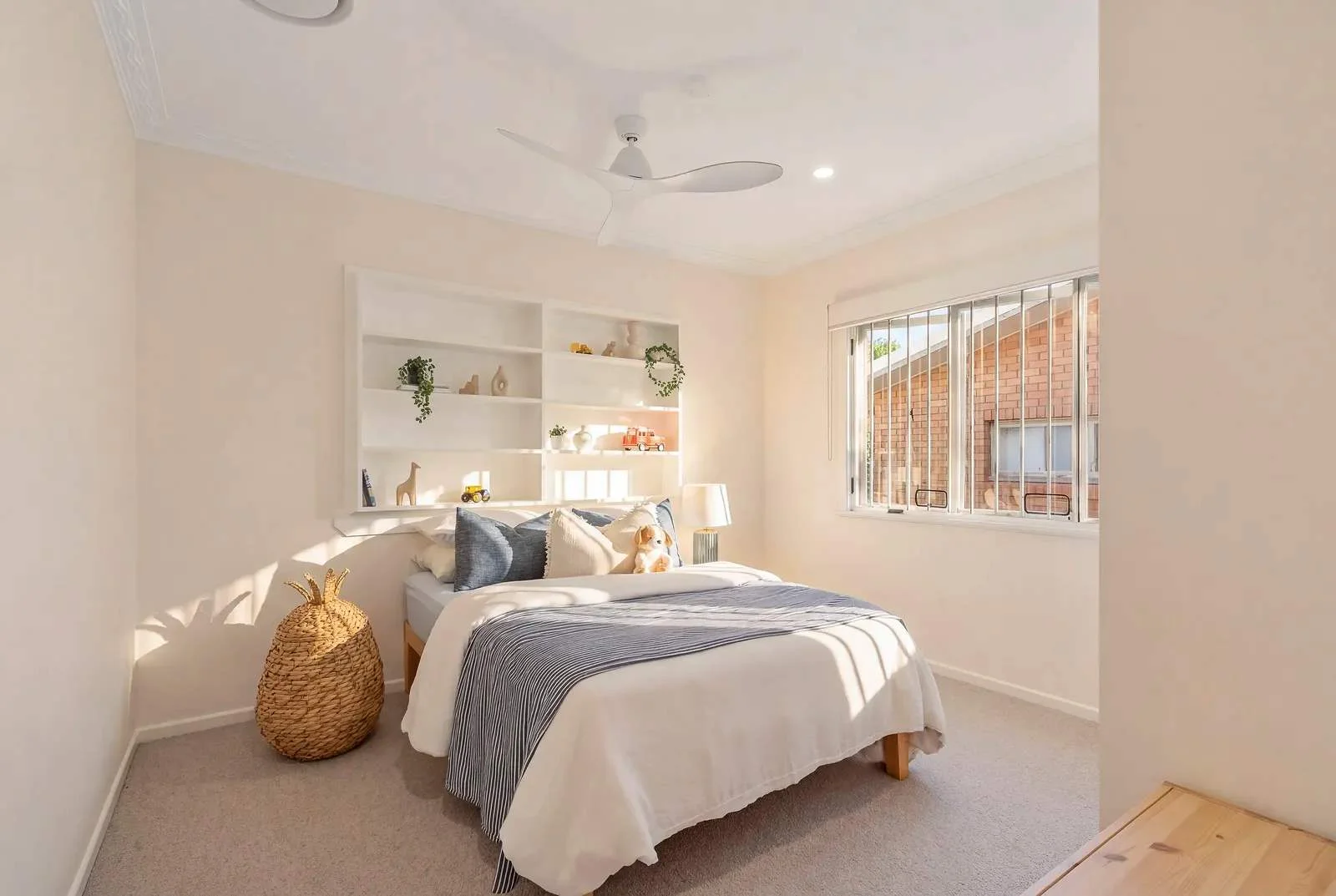 Additional image 19 of 9 Bauer Street, Southport QLD 4215