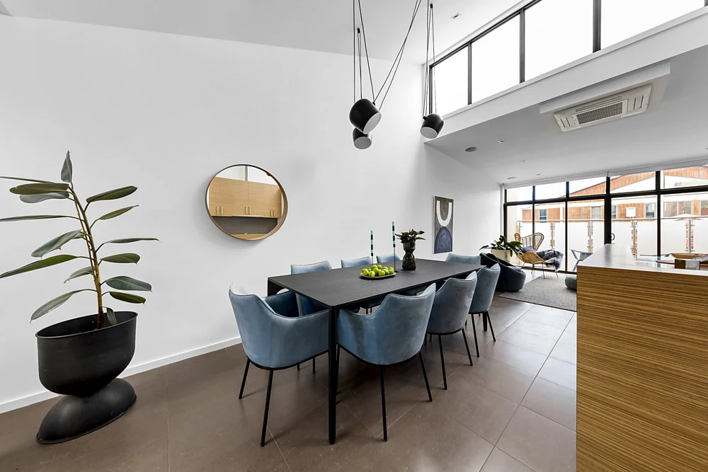 Additional image 13 of 44 Reid Street, Fitzroy North VIC 3068