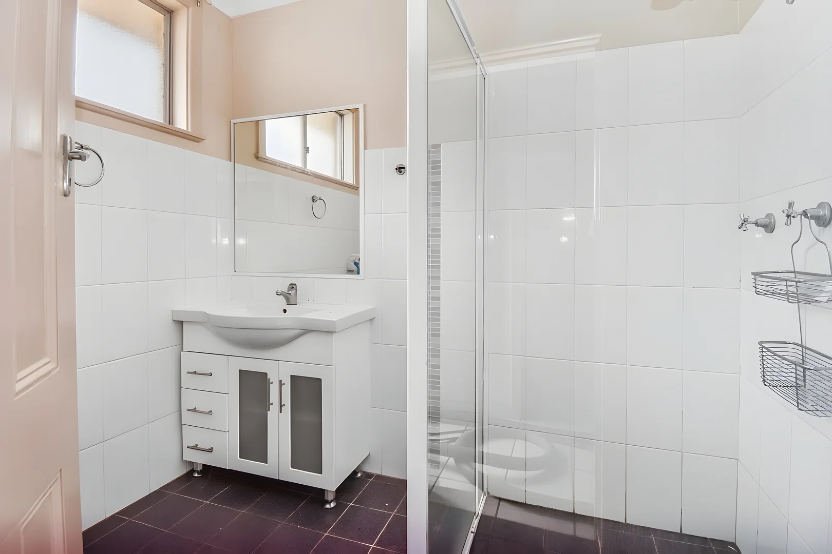 Additional image 6 of 2/70 Hill Street, Orange NSW 2800