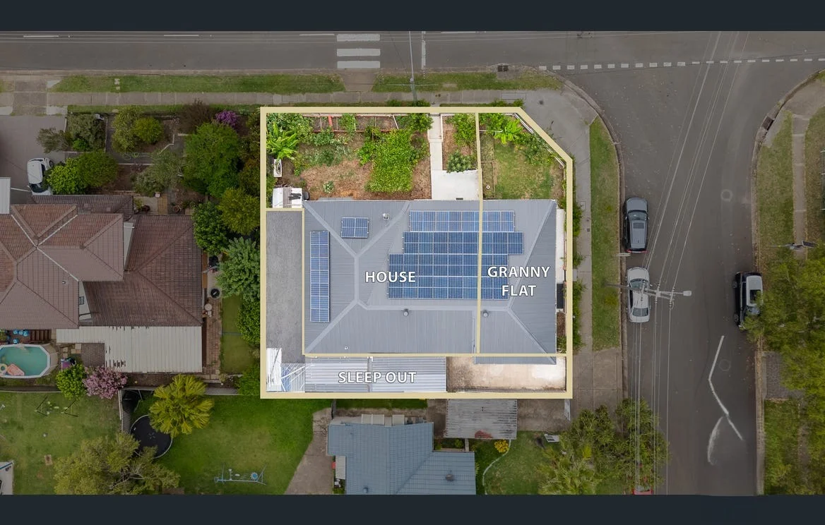 Additional image 9 of 88 Jersey Road, Dharruk NSW 2770