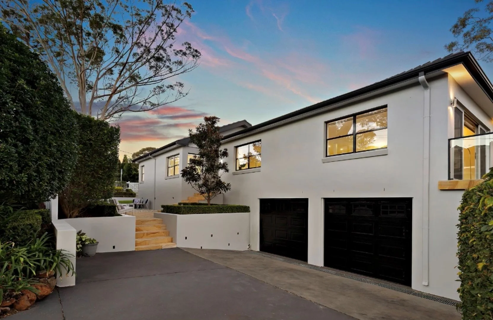 75 Peacock Street, Seaforth NSW 2092