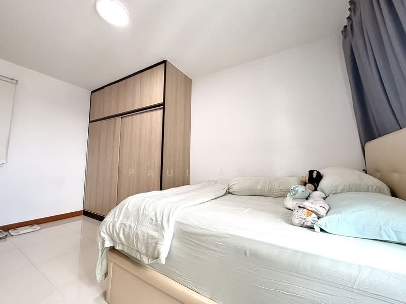 10B Bendemeer Road photo 5