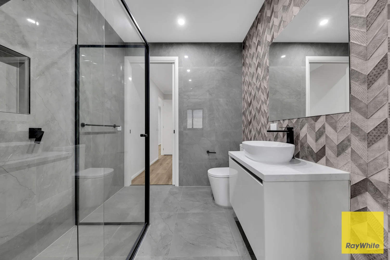 Additional image 26 of 6 Eloara Street, Tarneit VIC 3029