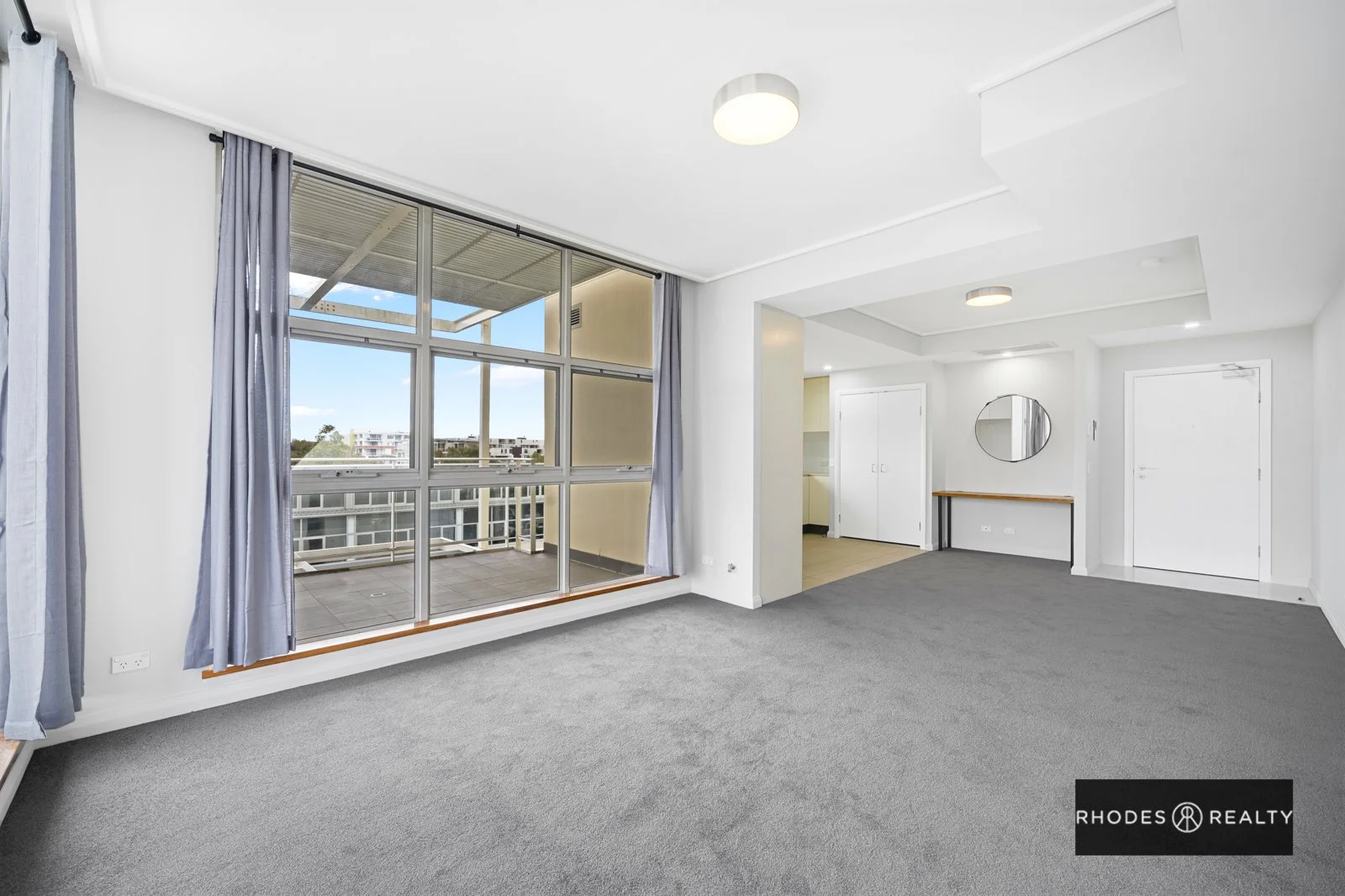 Additional image 2 of 741/2 The Crescent, Wentworth Point NSW 2127