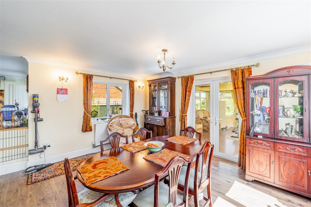 Additional image 10 of 4 bed detached house for saleWilloughby Road PE21