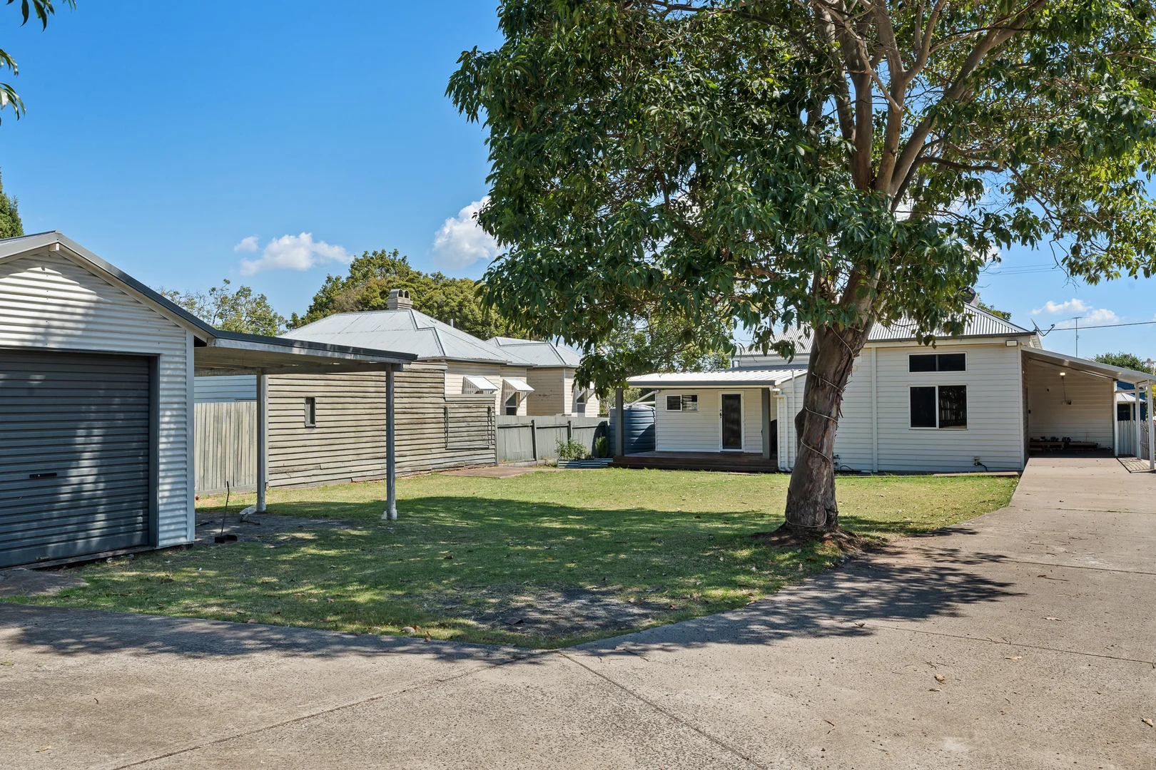 Additional image 6 of 122 Hume Street, East Toowoomba QLD 4350