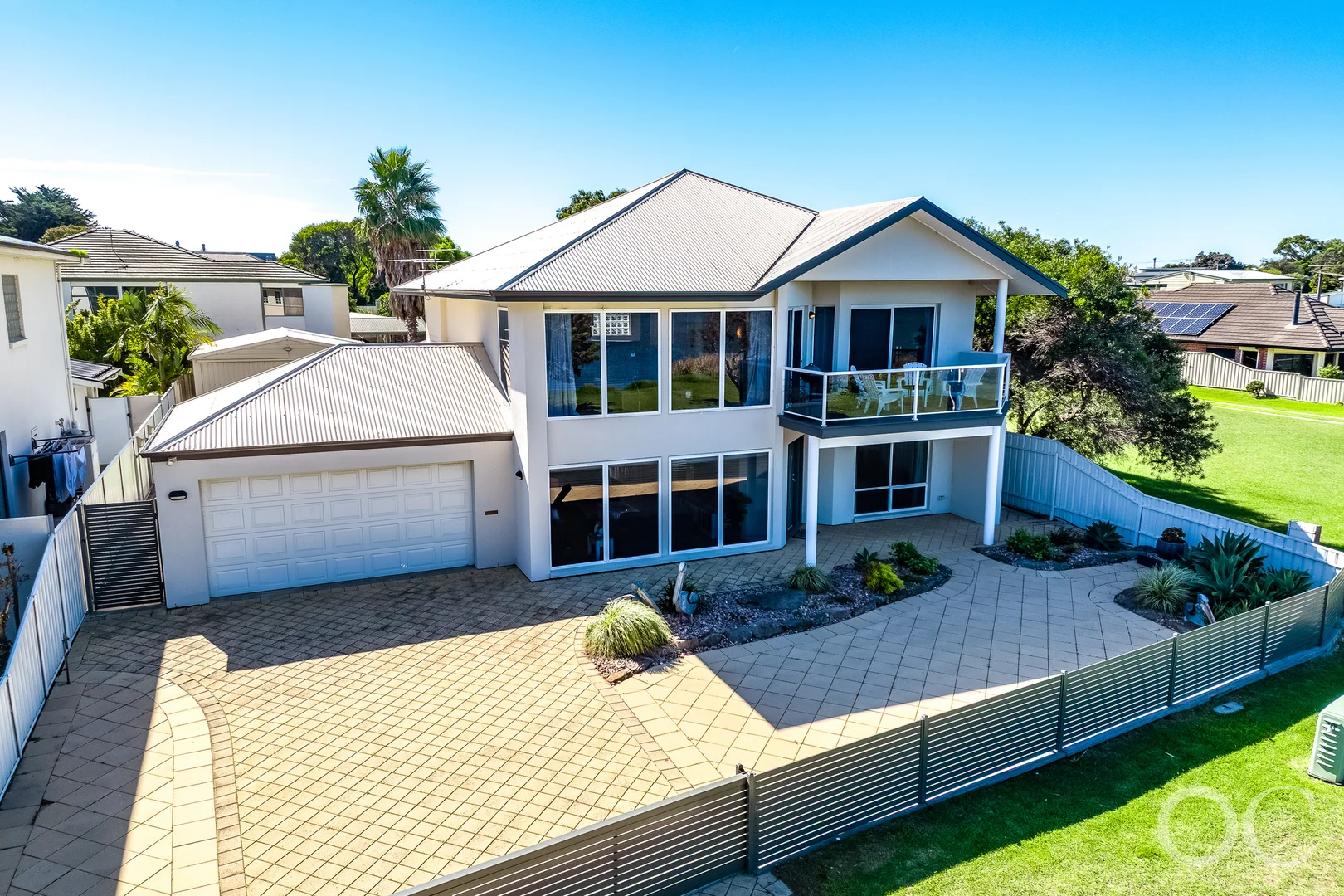 Additional image 2 of 102 Liverpool Road, Goolwa North SA 5214