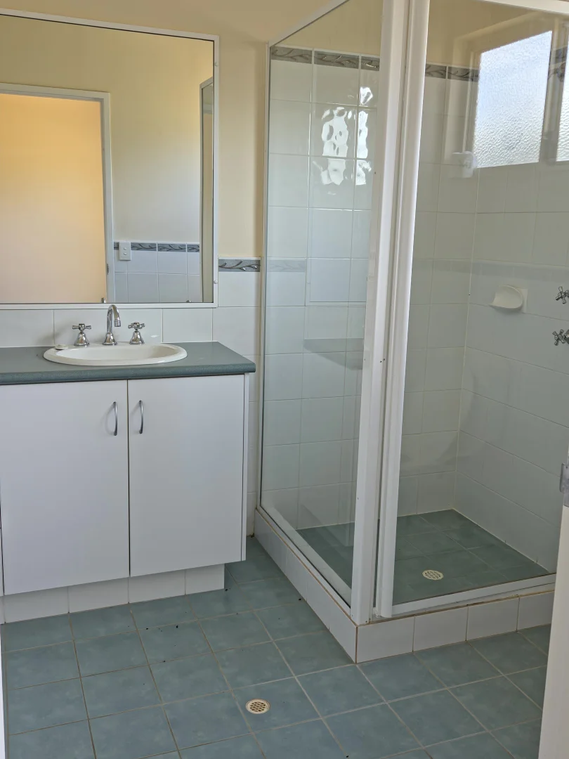 Additional image 11 of 2/20 Moir Road, Ravensthorpe WA 6346