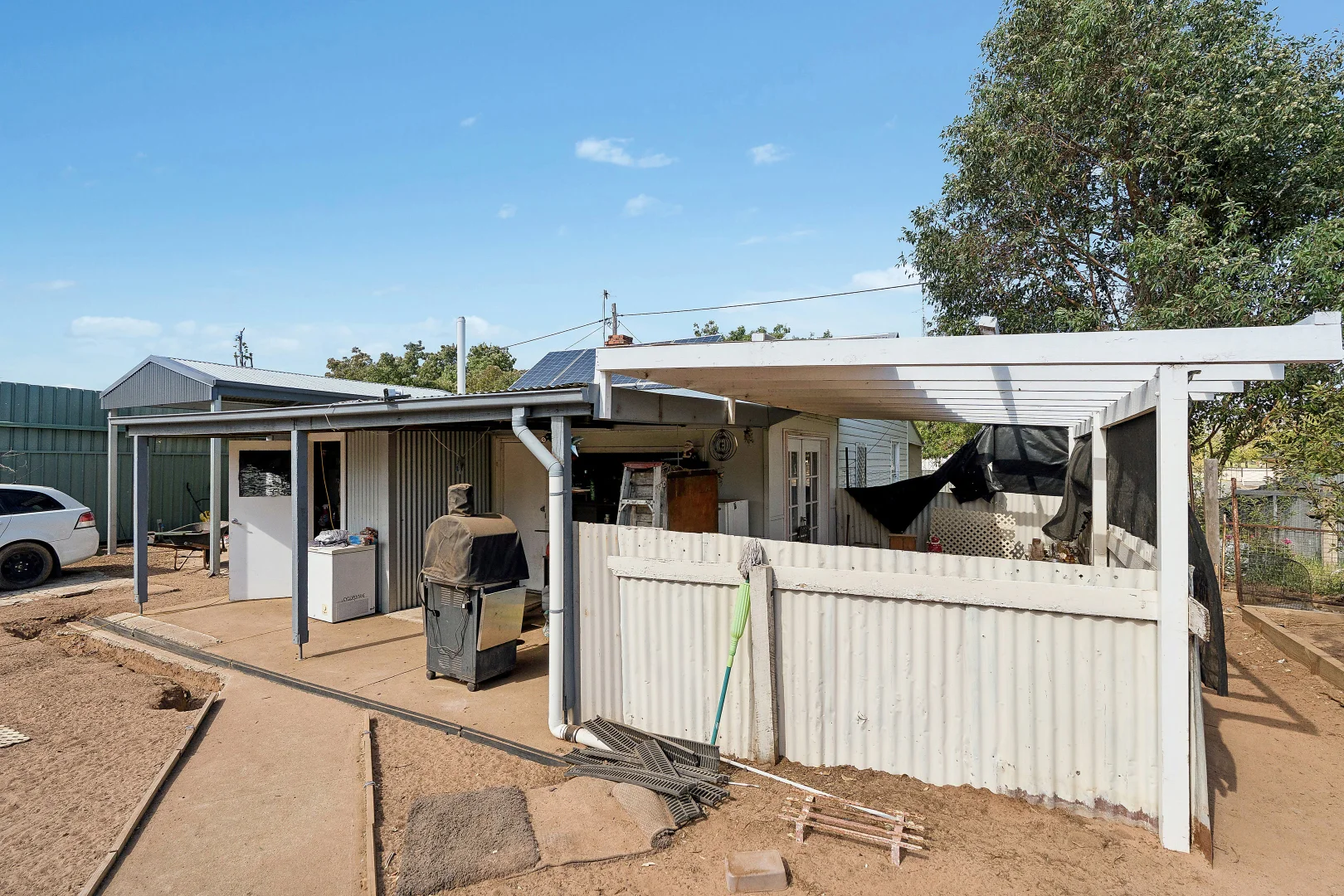 Additional image 9 of 19 Grosvenor Street, Narrandera NSW 2700
