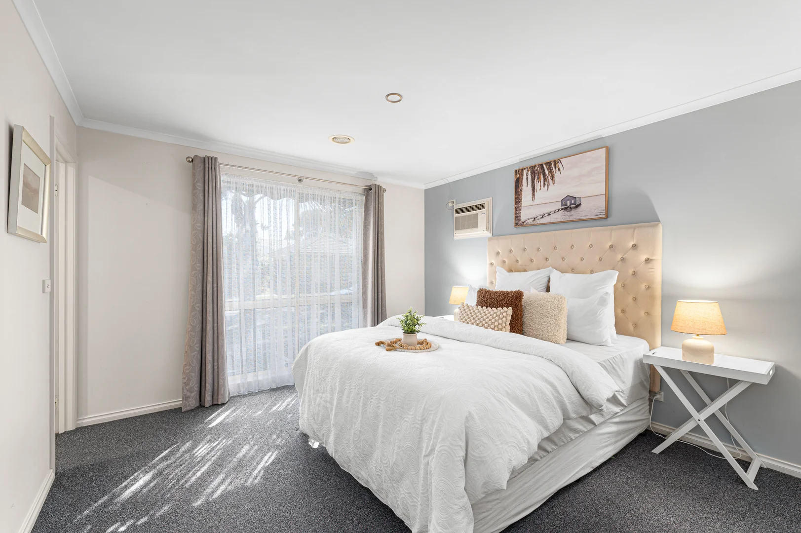 Additional image 9 of 4 Solaire Way, South Morang VIC 3752