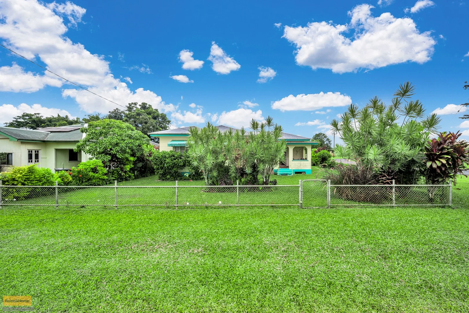 13 Meyer Avenue, Wangan QLD 4871