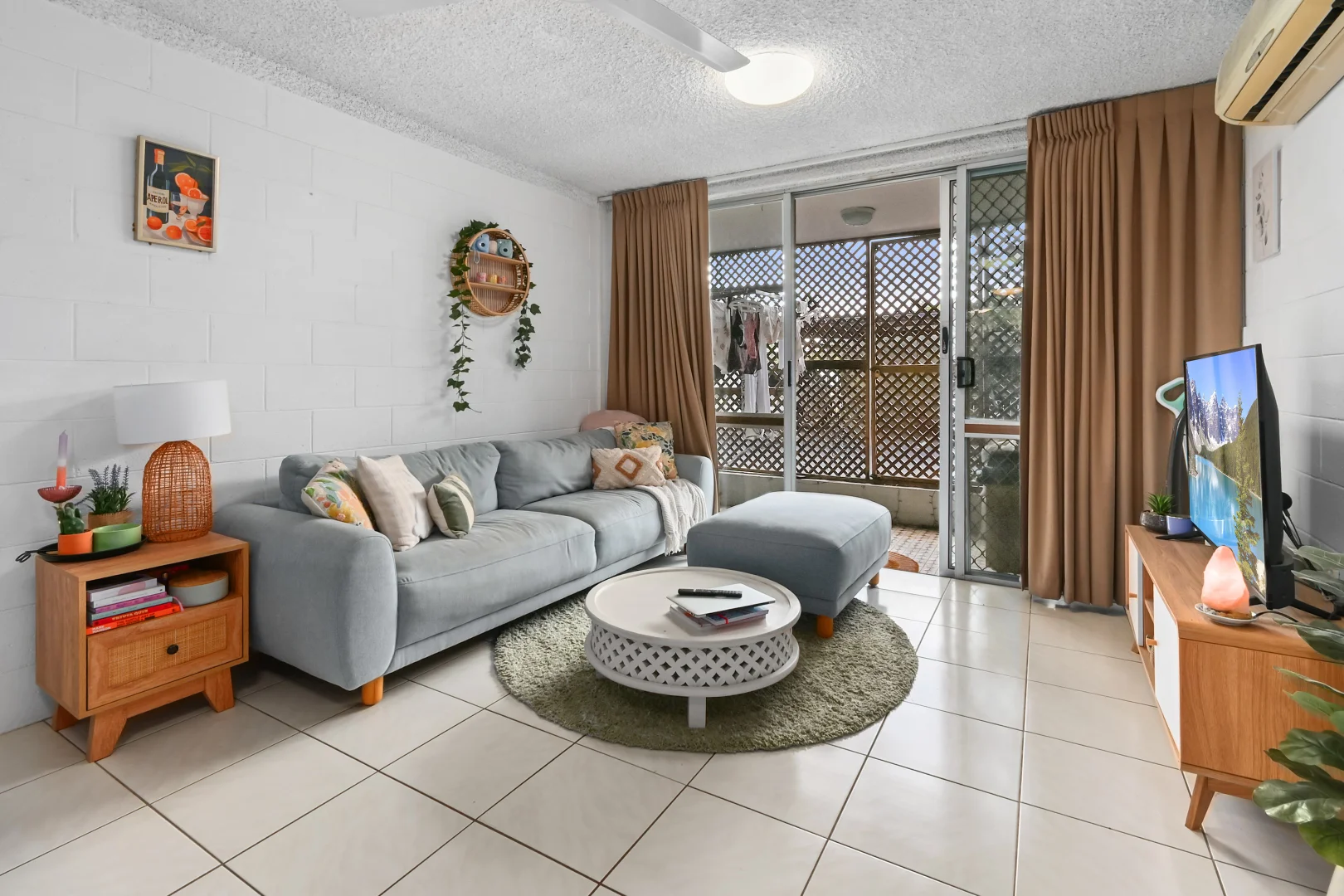 Additional image 3 of 3/186-198 LAKE STREET, Cairns North QLD 4870