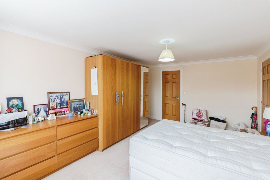 Additional image 13 of 4 bed detached house for saleThe Nurseries, Blackpool, Lancashire FY4