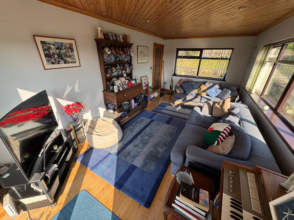 Additional image 16 of 4 bed farm for salePonthirwaun, Cardigan SA43