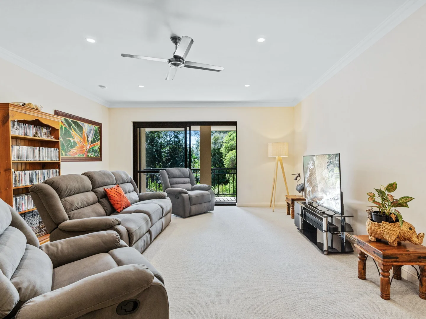 Additional image 9 of 145a Worongary Road, Tallai QLD 4213