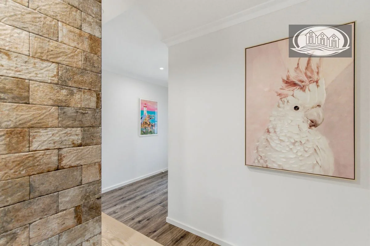 Additional image 28 of 18 Atlantis Avenue, Portland VIC 3305