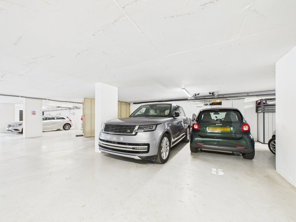 Additional image 24 of 2 bed flat for saleNorth Foreland Avenue, Broadstairs CT10