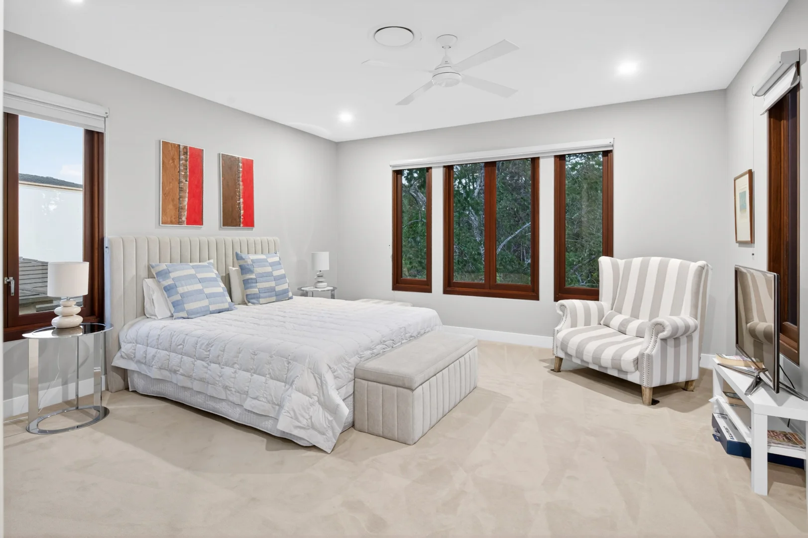 Additional image 17 of 8005 The Parkway, Sanctuary Cove QLD 4212