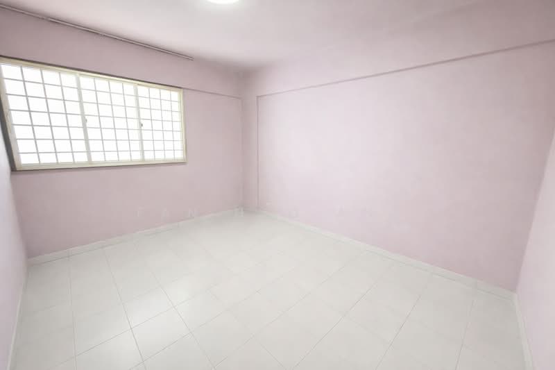 106 Bedok Reservoir Road photo 3