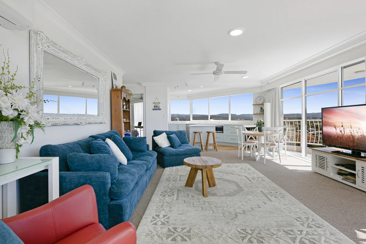 Additional image 8 of 7 A/238 The Esplanade, Burleigh Heads QLD 4220