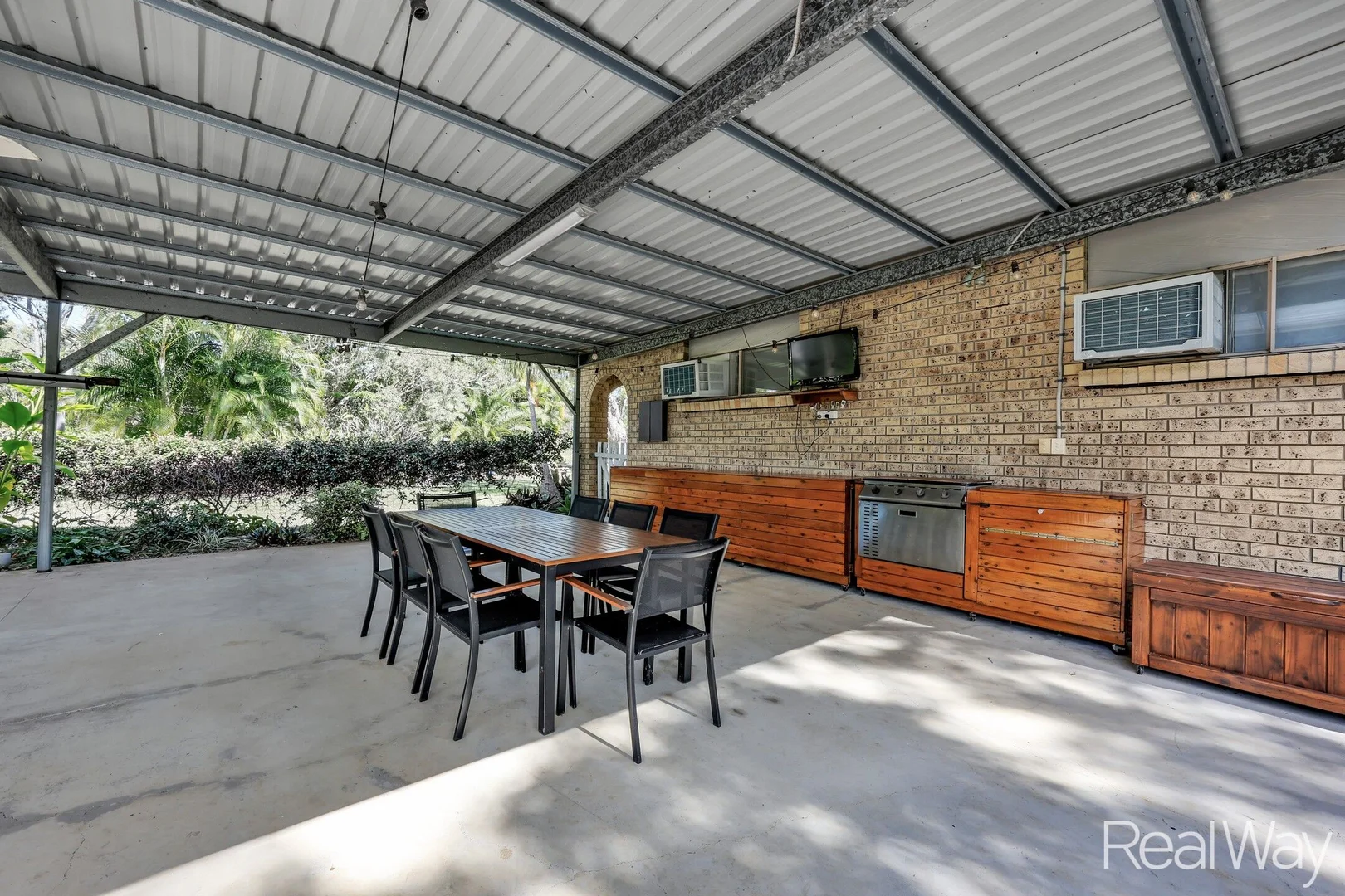Additional image 24 of 14 Tara Street, Innes Park QLD 4670