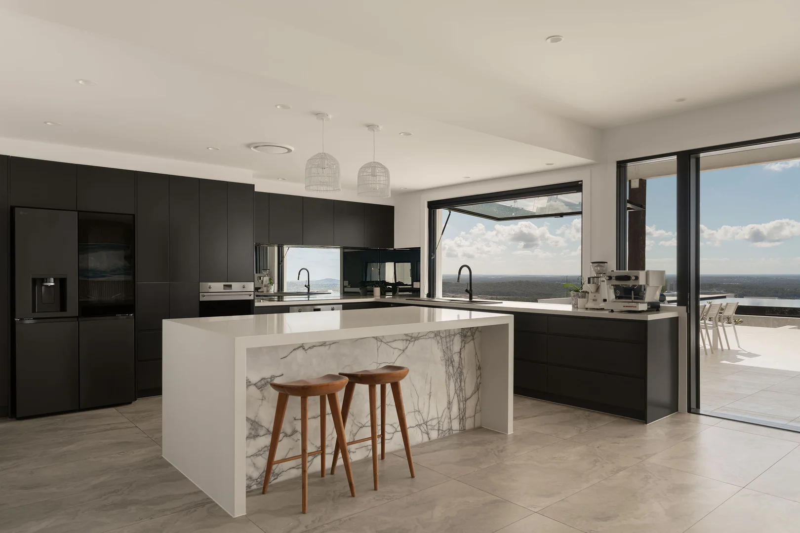 Additional image 18 of 36 Jenkins Court, Upper Coomera QLD 4209