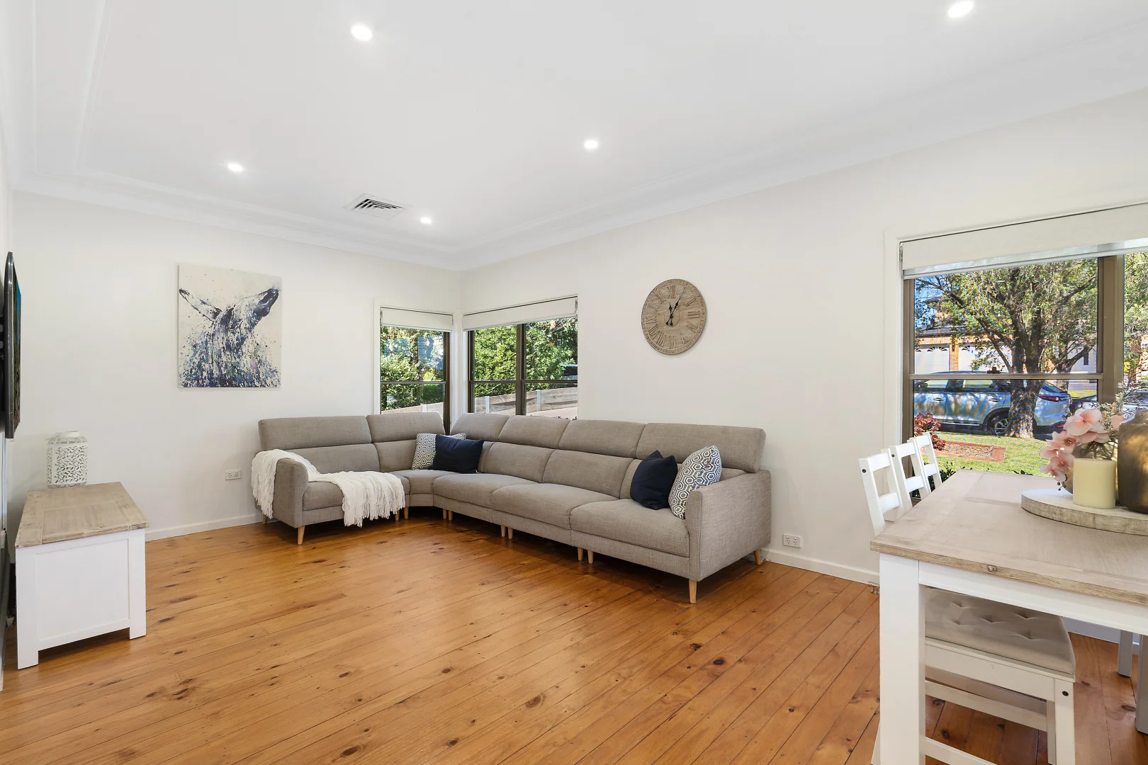 Additional image 2 of 64 Chick Street, Roselands NSW 2196