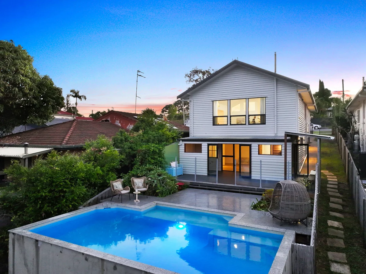 Additional image 48 of 19 Kerr Avenue, Southport QLD 4215