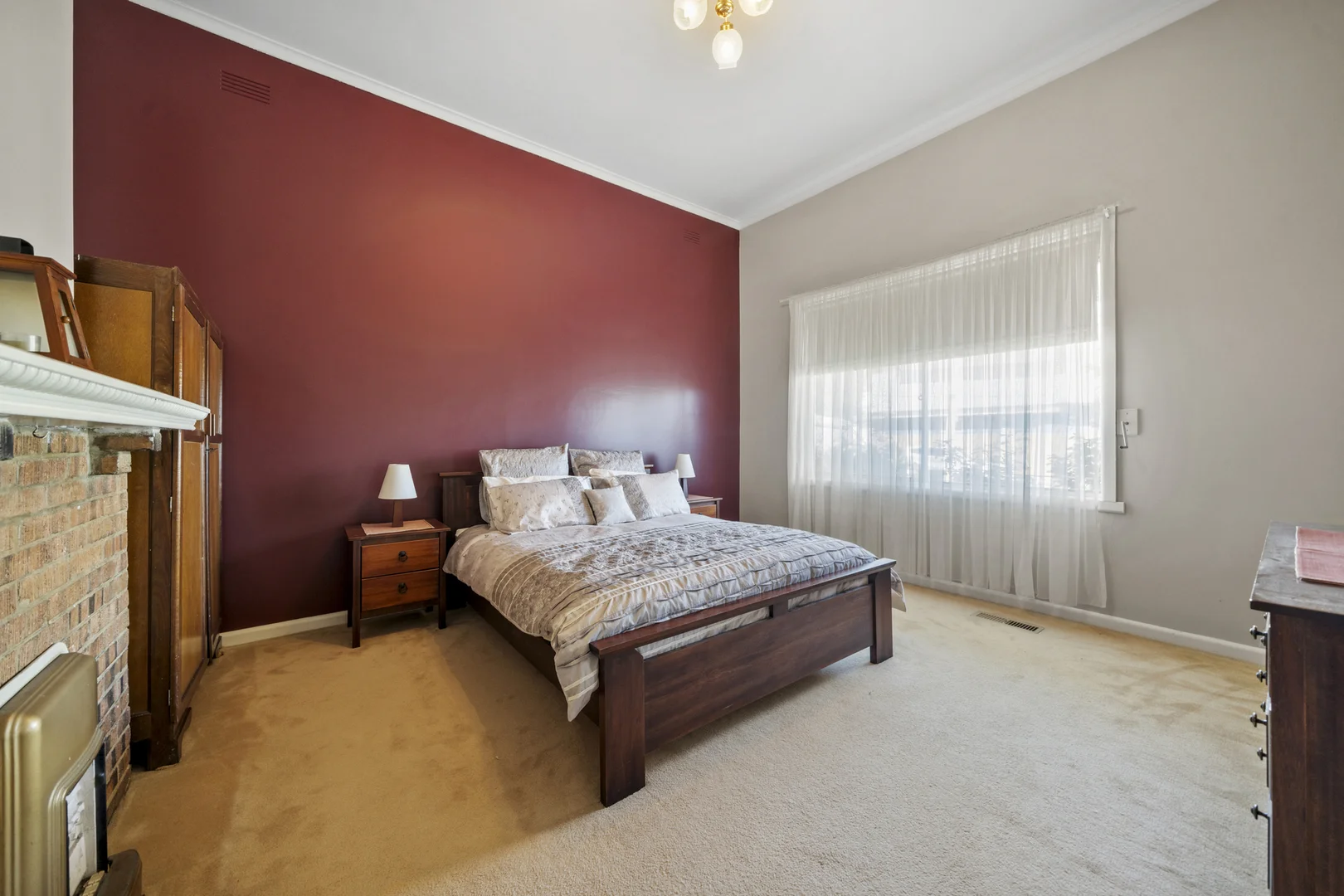 Additional image 16 of 6 Kangerong Road, Box Hill VIC 3128