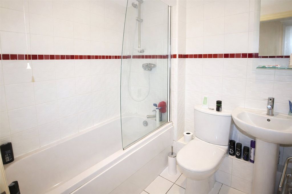 Additional image 4 of 2 bed flat for saleGrosvenor Mews, Billingborough, Sleaford NG34