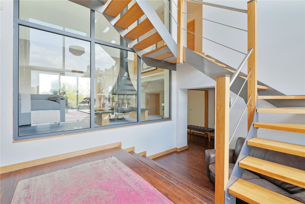 Additional image 25 of 4 bed detached house for saleSledgate Lane, Wickersley, Rotherham S66